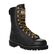 Georgia Steel Toe GORE-TEX® Waterproof Low Heel Logger Work Boot, , large