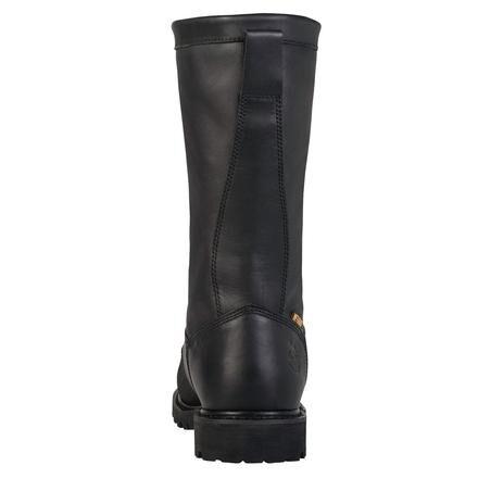 Georgia Steel Toe Miners Work Boot Style G9310