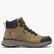 Georgia Boot DuraBlend Sport Waterproof Hiker, , large