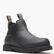 Georgia Giant Revamp Waterproof Chelsea Work Boot, , large