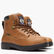 Georgia Farm and Ranch Waterproof Boots, , large