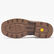 Georgia Boot Carbo-Tec FLX Waterproof Chelsea Work Boot, , large