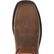 Georgia Boot Carbo-Tec LT Waterproof Pull-on Work Boot, , large