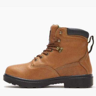 Georgia Farm and Ranch Waterproof Boots, , large