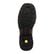 Georgia Boot Carbo-Tec FLX 11" Patriotic Alloy Toe Pull-On Work Boot, , large