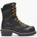 Georgia Boot LTX Logger Composite Toe Waterproof Work Boot, , large
