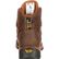 Georgia Eagle One Waterproof Work Boot, , large