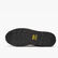 Georgia Giant Work Boot, , large