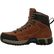 MICHELIN® HydroEdge Puncture Resistant Alloy Toe Waterproof Hiker, , large