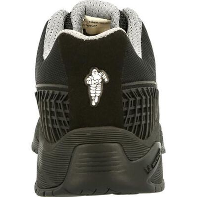 MICHELIN® Latitude Tour Alloy Toe Athletic Work Shoe, , large