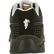 MICHELIN® Latitude Tour Alloy Toe Athletic Work Shoe, , large