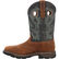 Georgia Boot Carbo-Tec FLX Waterproof Pull-on Work Boot, , large