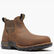 Georgia Boot Eagle One Waterproof Chelsea Work Boot, , large