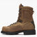 Georgia Boot Comfort Core Composite Toe Waterproof Logger Work Boot, , large