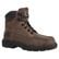 Georgia Women's Eagle Light Composite Toe Work Boot, , large