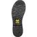 Georgia Giant Revamp Waterproof Work Boot, , large