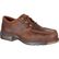 Georgia Boot Athens Moc-Toe Oxford, , large