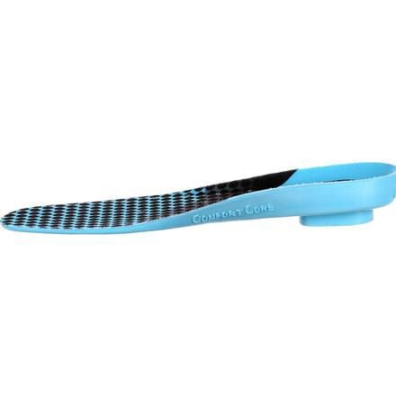 Georgia boot deals cc6 insole