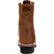 Georgia Boot Logger, , large