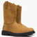 Georgia Boot Steel Toe Static-Dissipative Work Pull On, , large