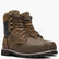 Men's Brute Composite Toe Met Guard Waterproof Work Boot, , large