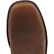 Georgia Boot Carbo-Tec FLX Alloy Toe Waterproof Chelsea Work Boot, , large