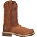 Georgia Boot Women's Carbo-Tec Pull-On Work Boot, , large