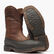 Georgia Boot Carbo-Tec LTR Steel Toe Waterproof Pull On Boot, , large