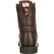 Georgia Carbo-Tec Lacer Work Boot, , large