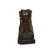 Georgia Legacy '37 Steel Toe Work Boot, , large