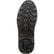 Georgia Boot Suspension System Waterproof Work Hiker, , large