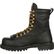 Georgia Boot Lace-to-Toe Steel Toe Waterproof Work Boot, , large