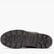 Georgia Boot Homeland Waterproof Work Boot, , large