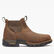 Georgia Boot Eagle One Waterproof Chelsea Work Boot, , large