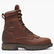 Georgia Boot Carbo-Tec LT Waterproof Lacer Work Boot, , large