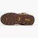 Georgia Boot Athens SuperLyte Waterproof Wellington Pull-On Boot, , large