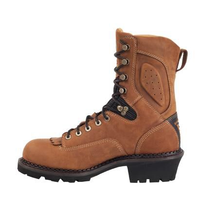 Georgia boot comfort core shop