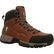 MICHELIN® HydroEdge Puncture Resistant Alloy Toe Waterproof Hiker, , large