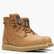 Georgia Boot Wedge Steel Toe Work Boot, , large