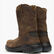 Georgia Boot FLXpoint ULTRA Composite Toe Waterproof Wellington Pull-On, , large