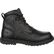 Georgia Boot Georgia Giant Waterproof Work Boot, , large