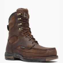 Georgia Boot Athens Waterproof Work Boot