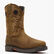 Georgia Boot Carbo-Tec LT Alloy Toe Waterproof Pull-On Boot, , large