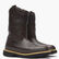 Georgia Giant Pull-On Work Boot, , large