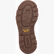 Georgia Boot Big Kids' Athens SuperLyte Wallabe, , large