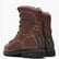Georgia Boot AMP LT Logger Low Heel Waterproof Work Boot, , large
