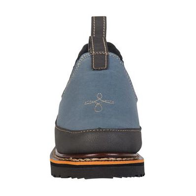Georgia Giant Women's Fashion Romeo Work Shoe, , large