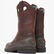 Georgia Boot Muddog Steel Toe Wellington Work Boot, , large