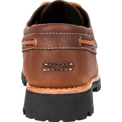 Rocky Collection 32 Small Batch Oxford, , large