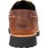 Rocky Collection 32 Small Batch Oxford, , large